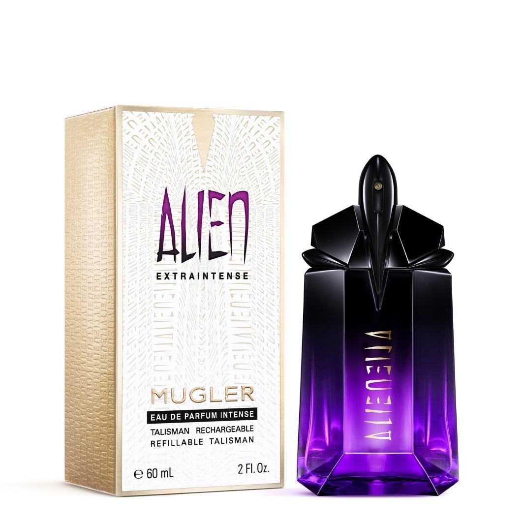 Alien Extraintense Eau de Parfum Spray
