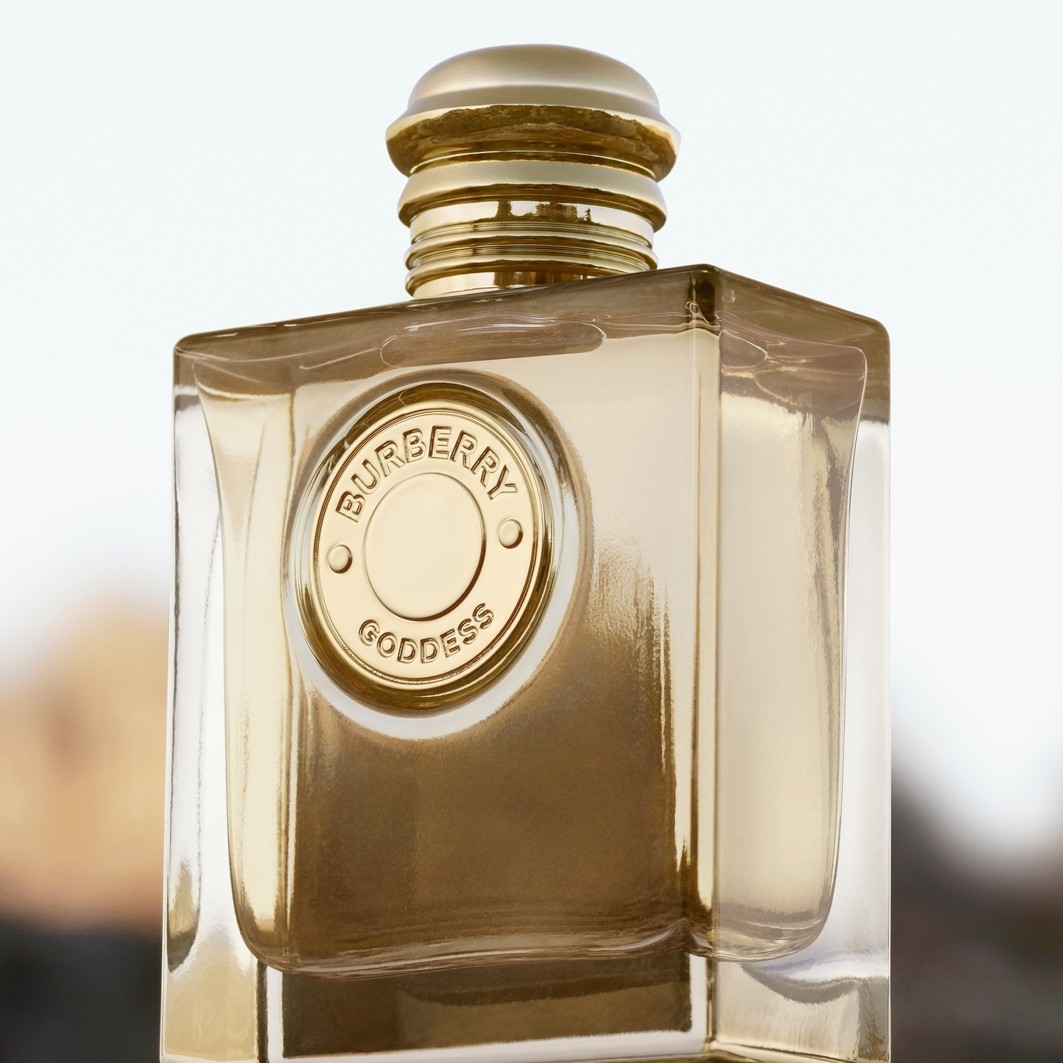 Goddess Eau de Parfum Spray