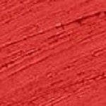 09 My Bright Red