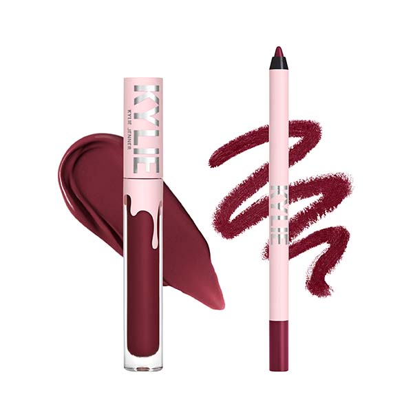 Lip Kit