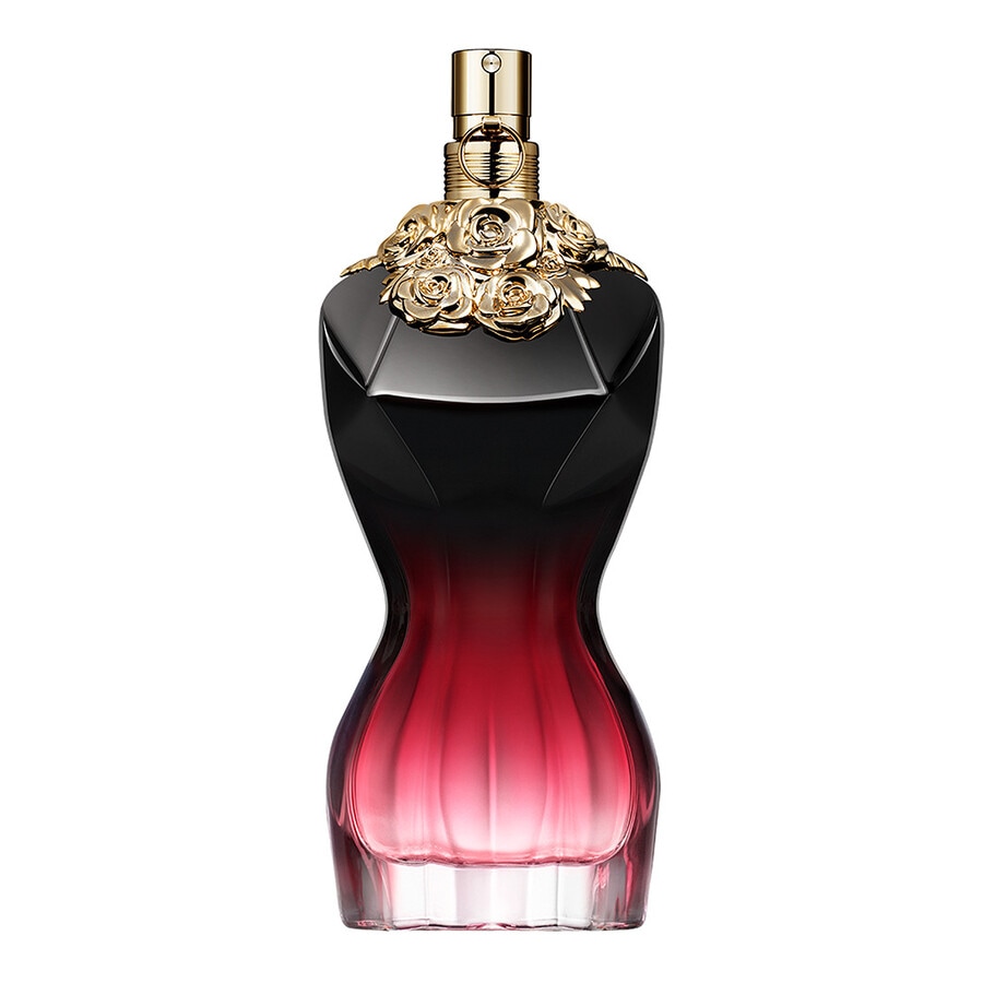 La Belle Le Parfum Eau de Parfum Intense
