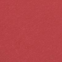 58 ROUGE VIE