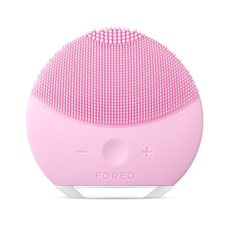 Luna Mini 2 - Pink
