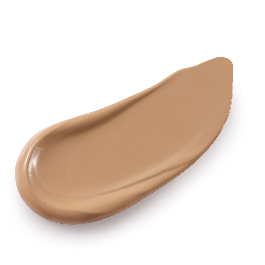 BB Cream