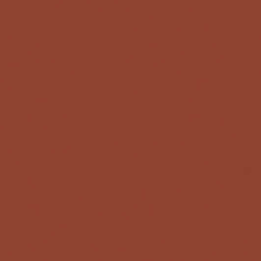 Candy Glaze