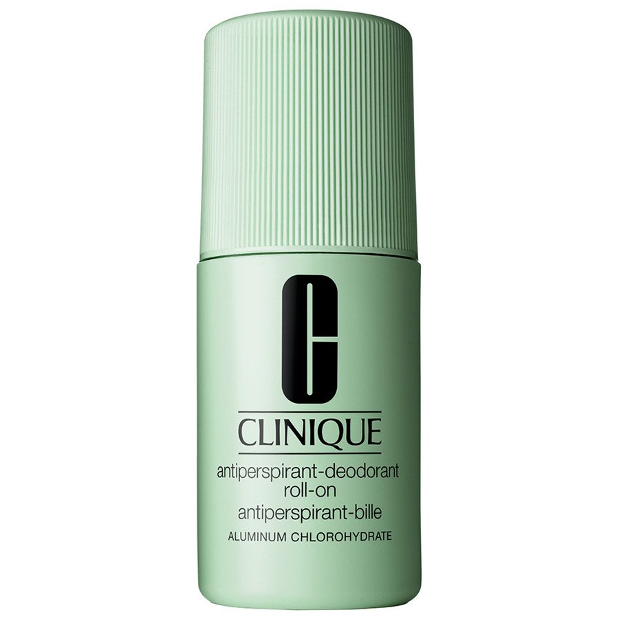 Antiperspirant Roll - On