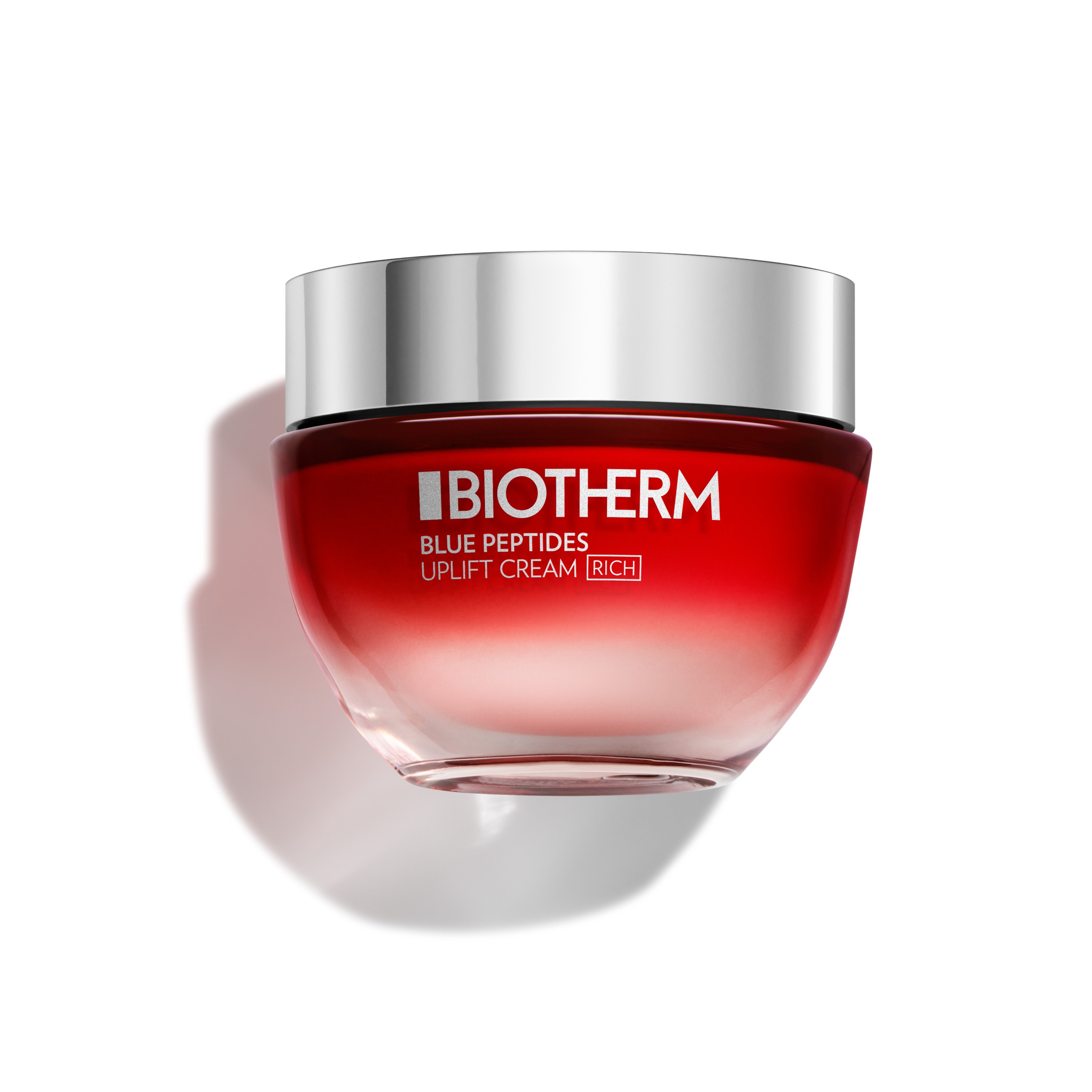 Day Cream