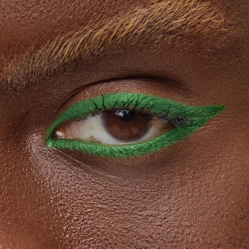 Gel Eyeliner