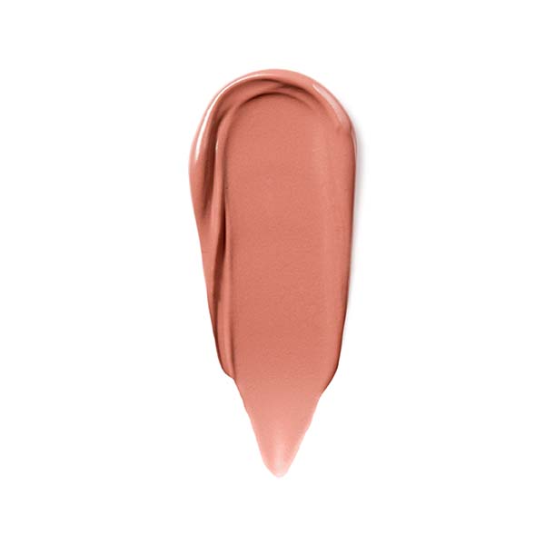 Liquid Lips