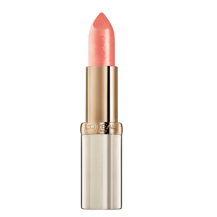 Lipstick Color Riche