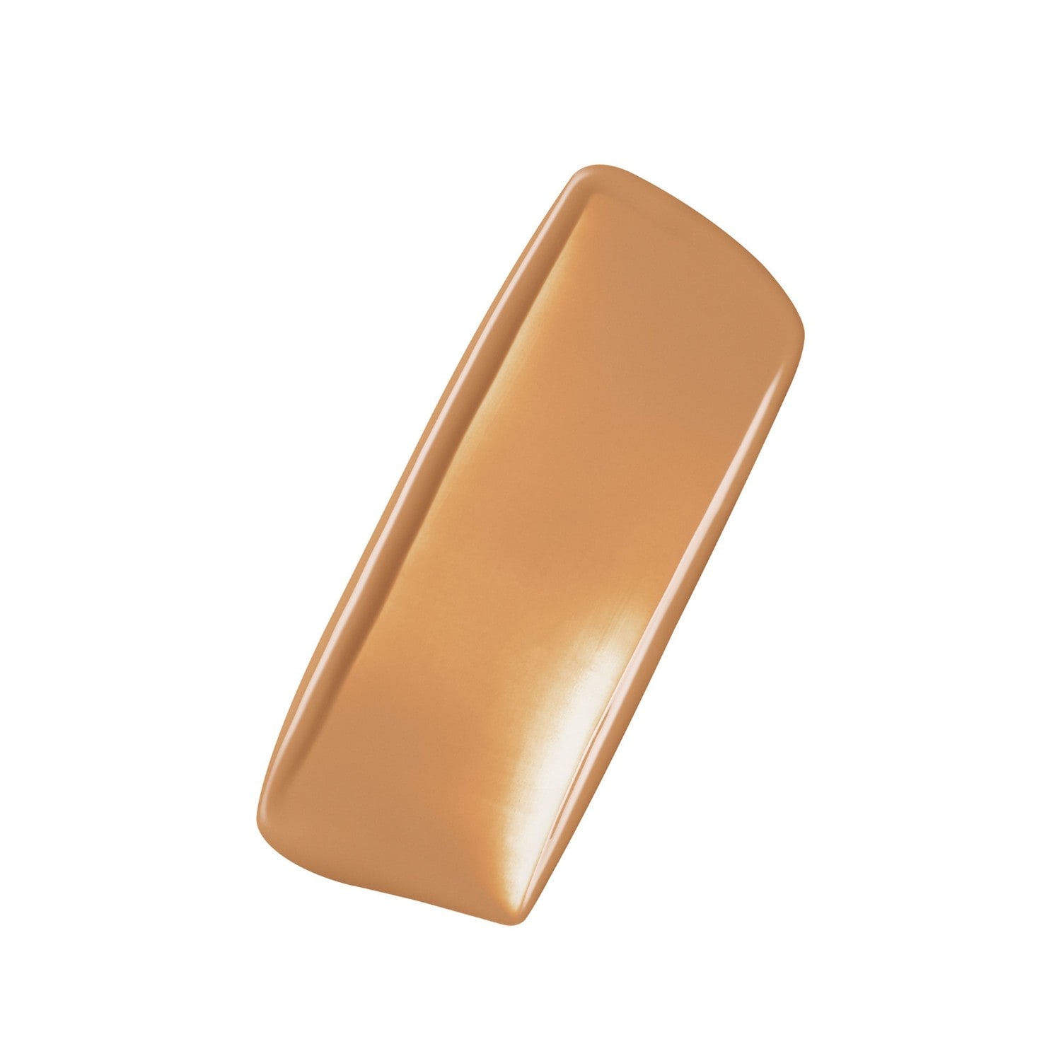 Serum SPF 20