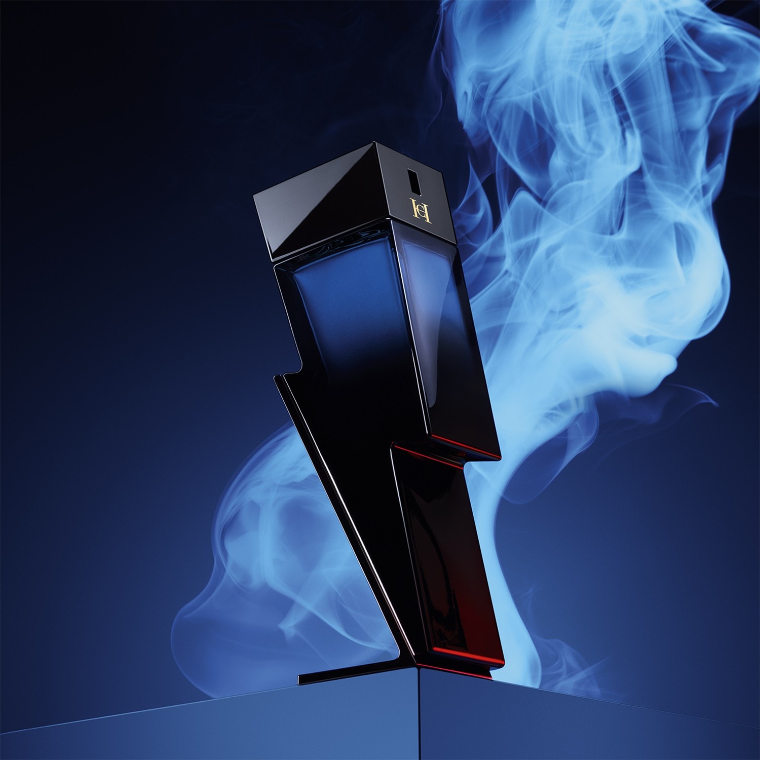Bad Boy Cobalt Elixir Spray