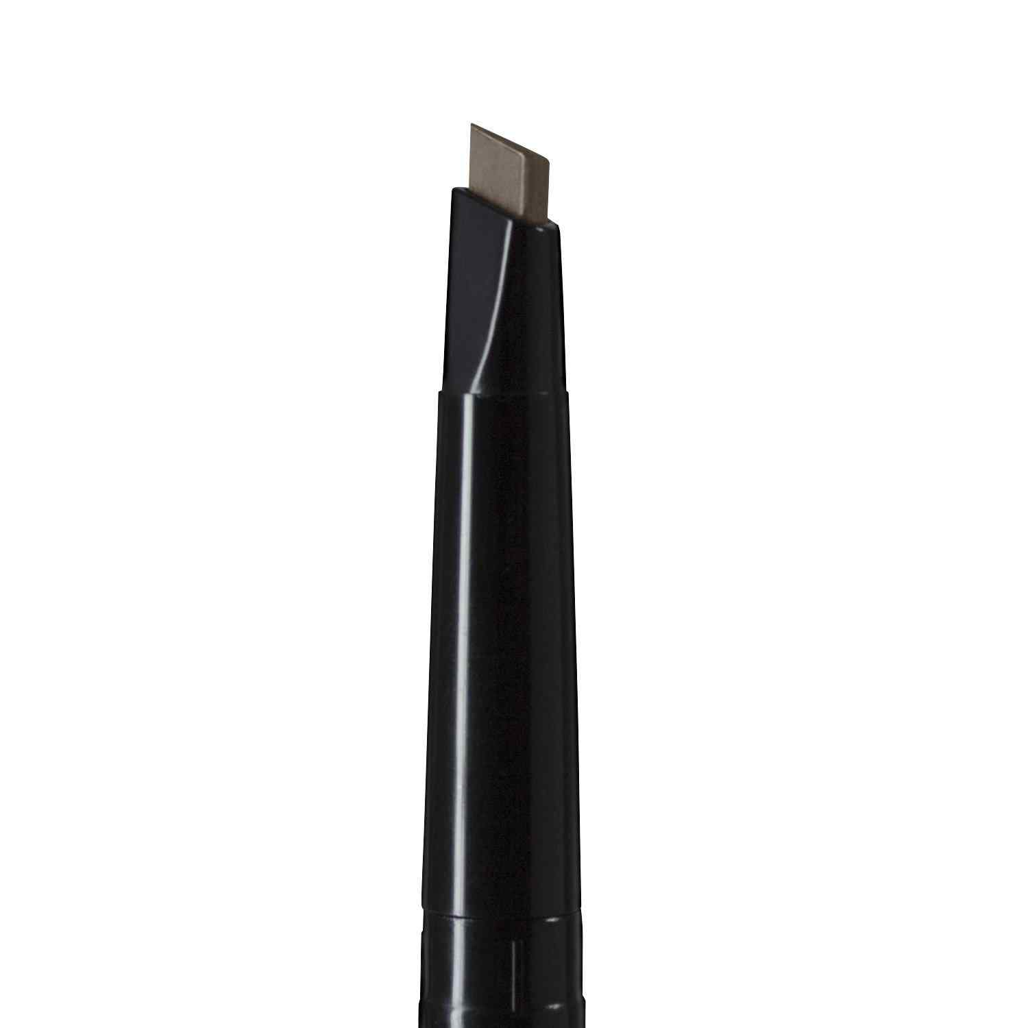 Sculpt Brow Pen