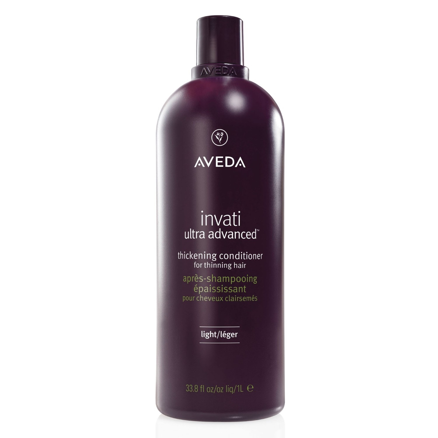 Thickening Conditioner Light