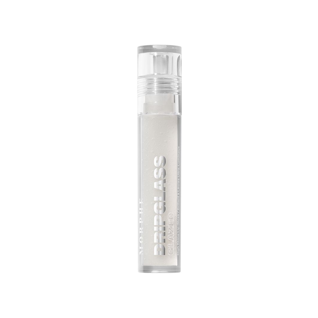 High Shine Gloss