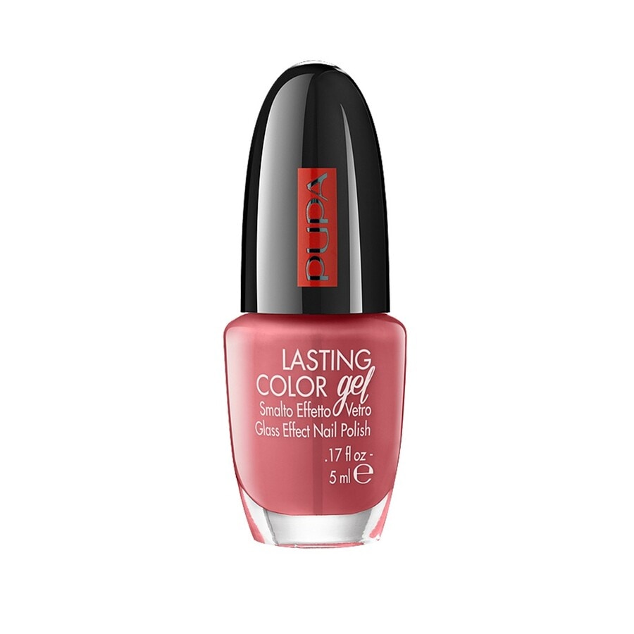 Color Gel