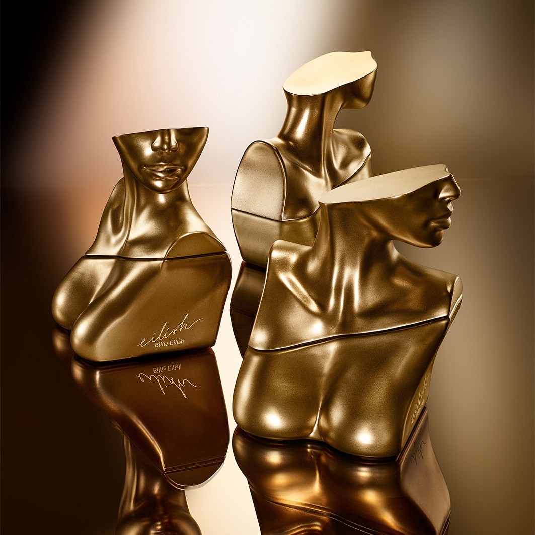 Eilish Eau de Parfum Spray