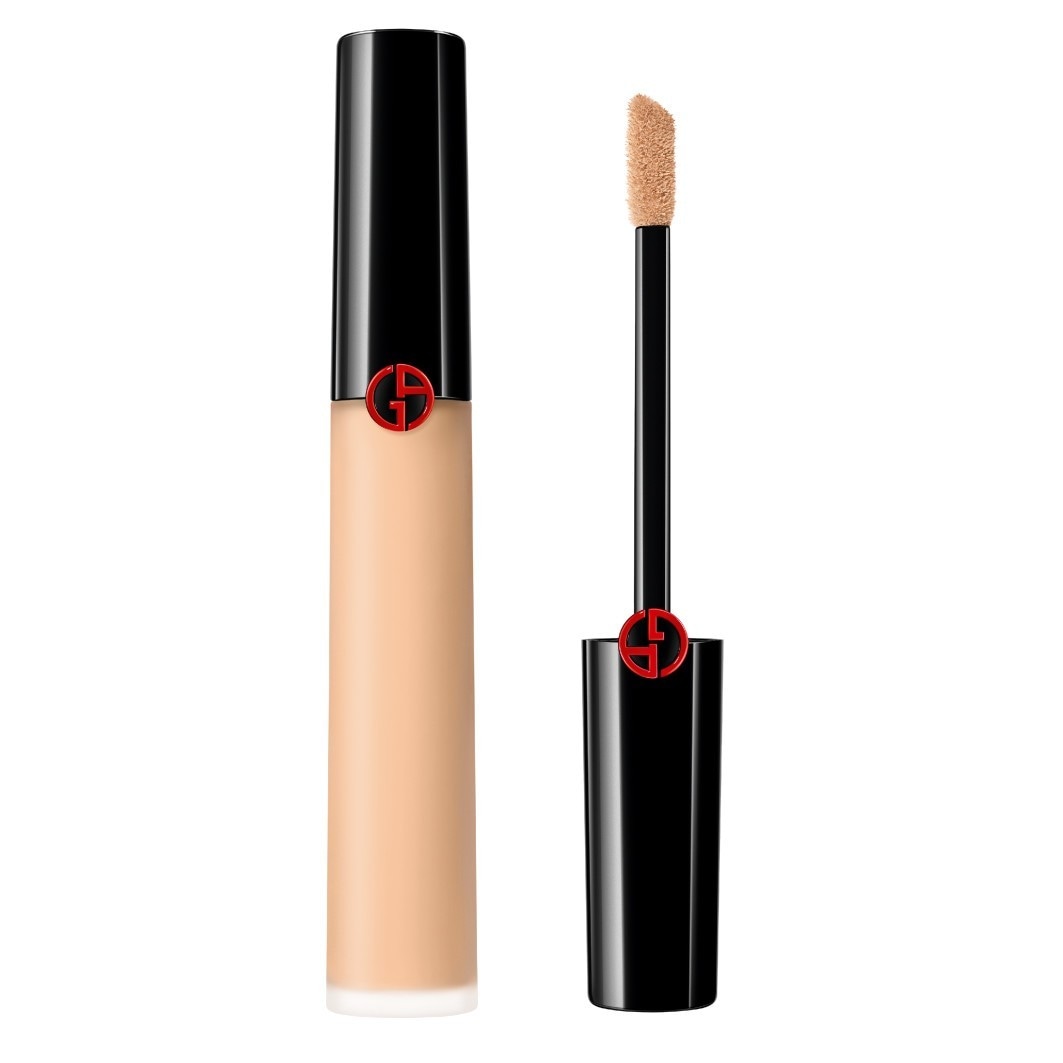 Concealer