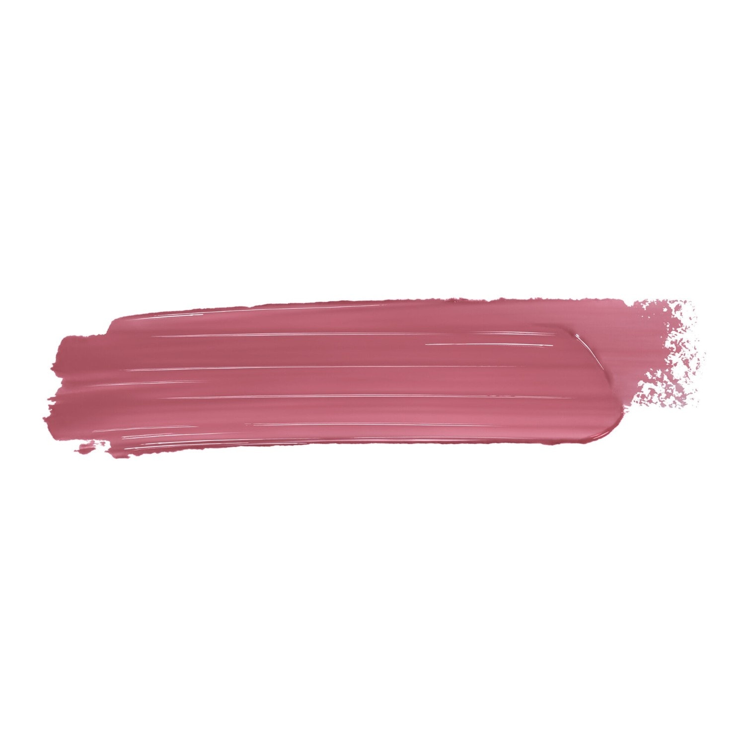 Dior Addict   - Batom brilhante - recarregável