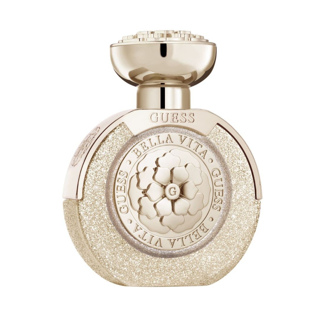 Bella Vita Paradiso Eau de Parfum Spray