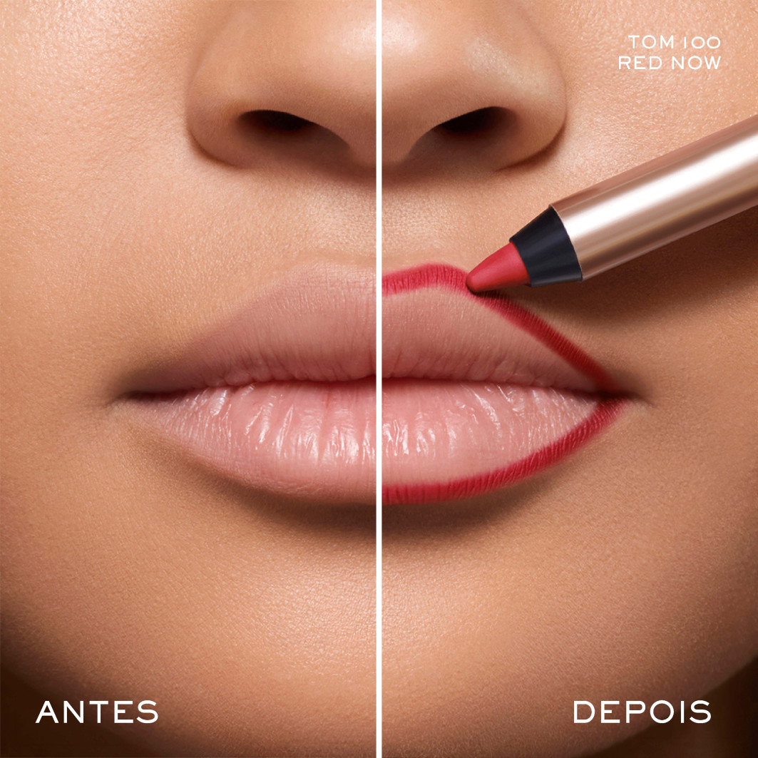 Lip Idole Liner