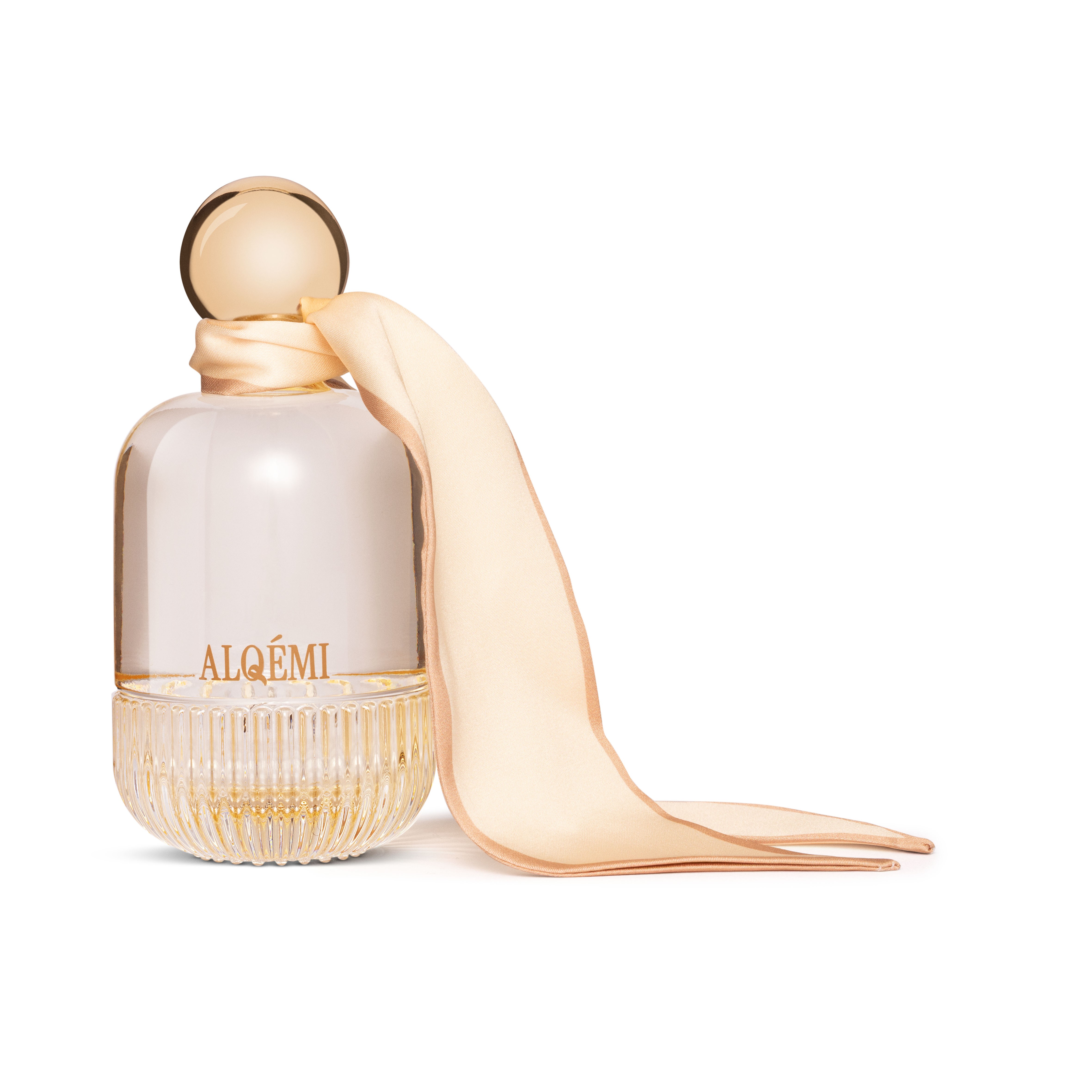 Vanilla Noor Eau de Parfum Spray