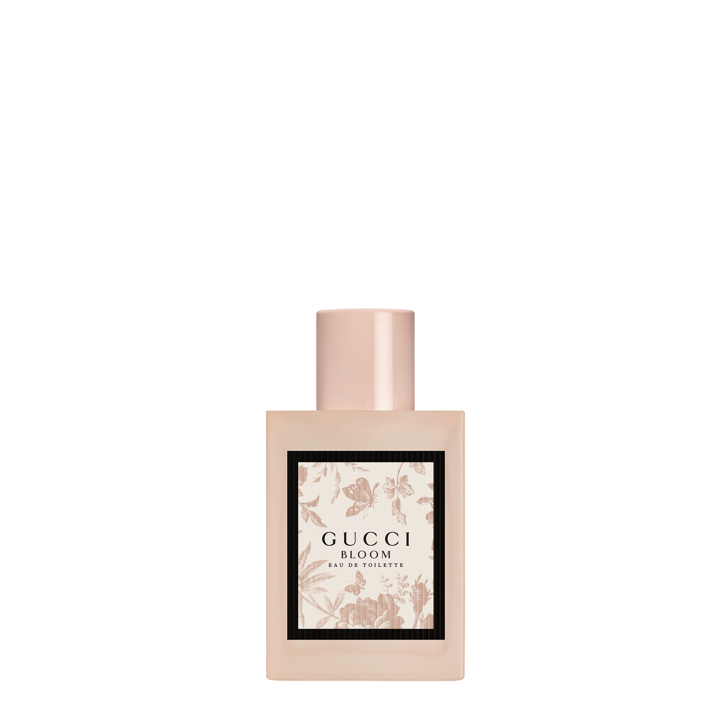 Bloom Edt Spray