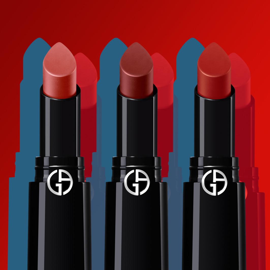 Lip Power