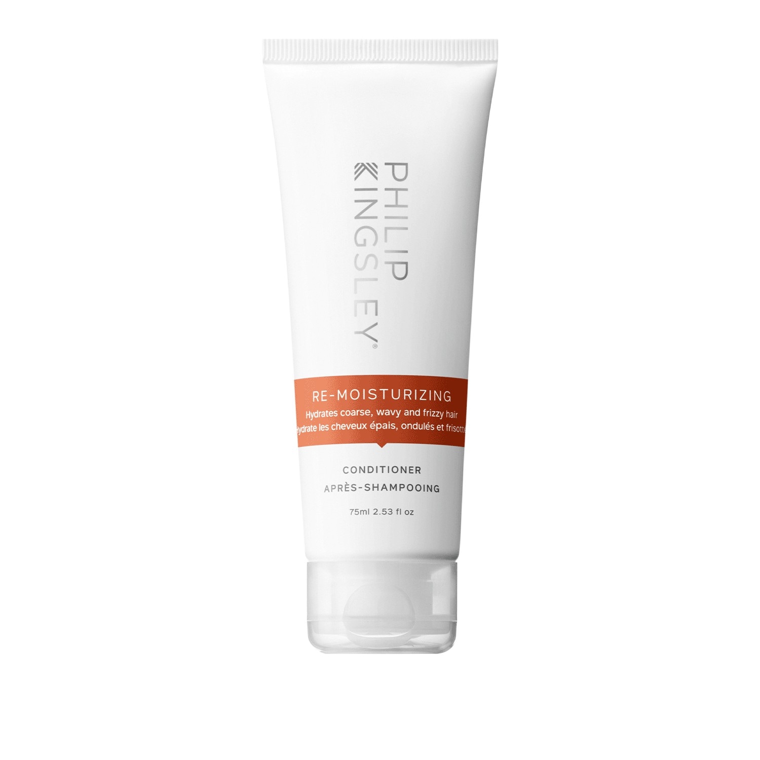 Re-Moisturizing Conditioner