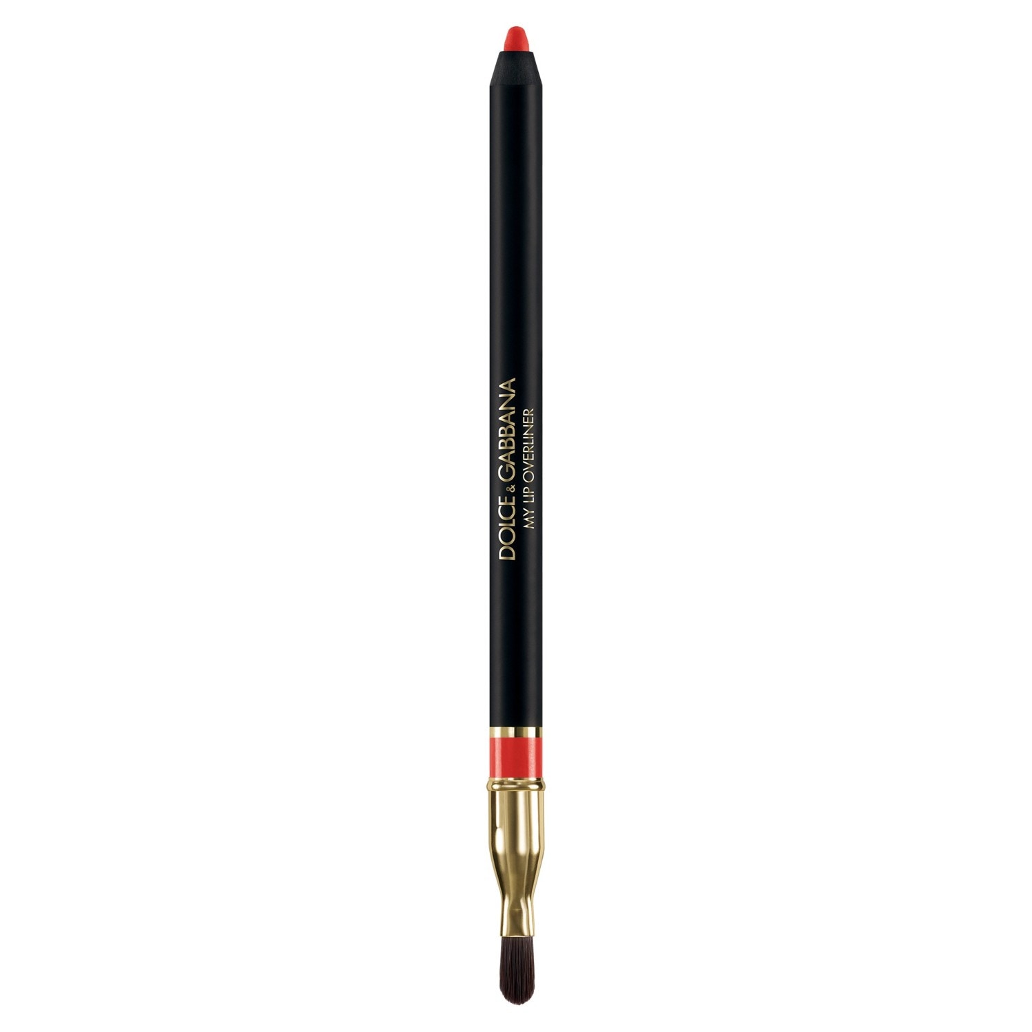Lipliner
