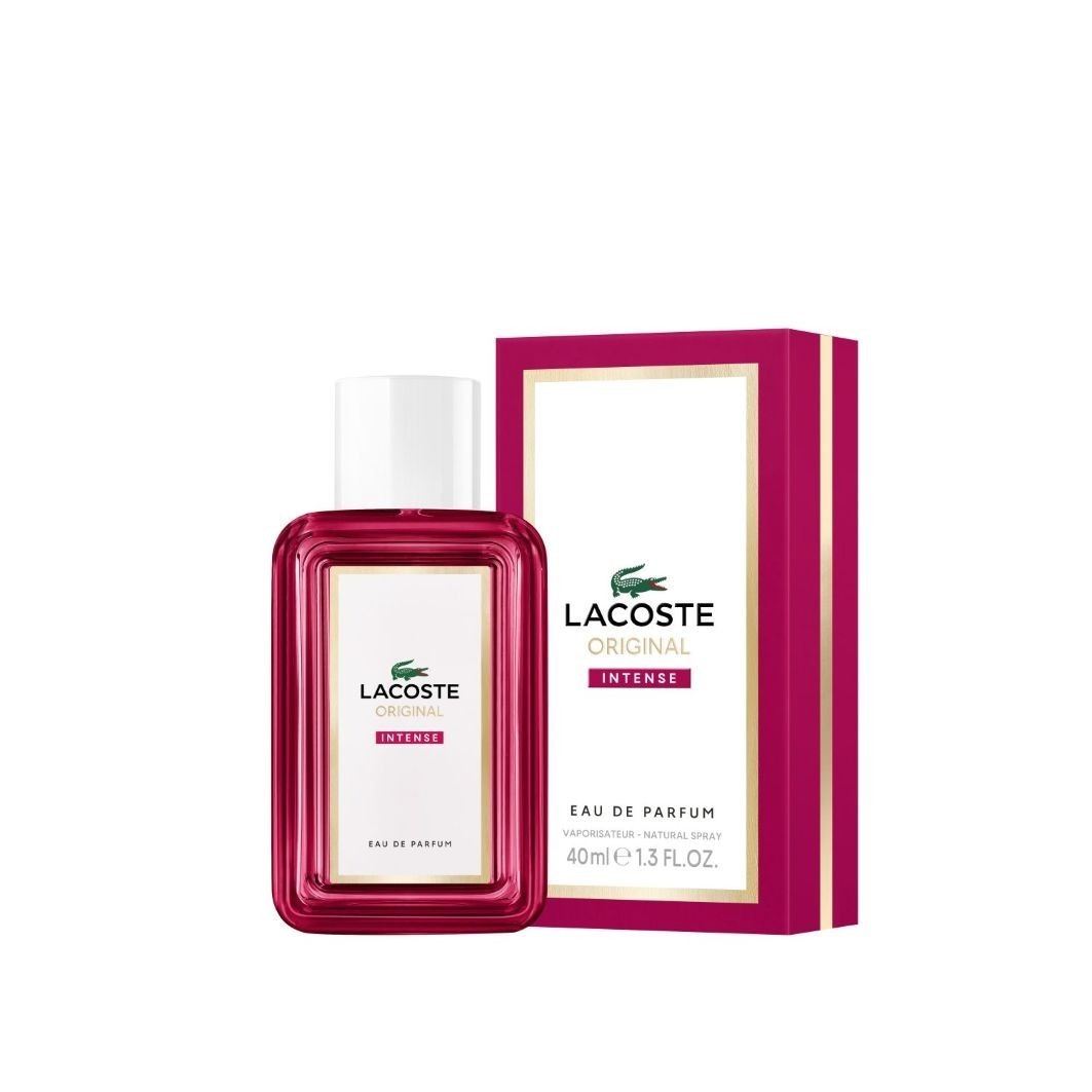 Original Intense Eau de Parfum Spray