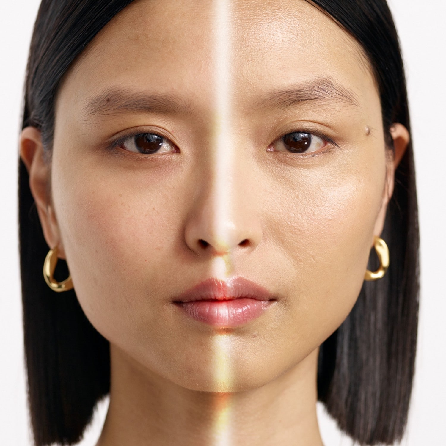 Illuminating Cream SPF 50