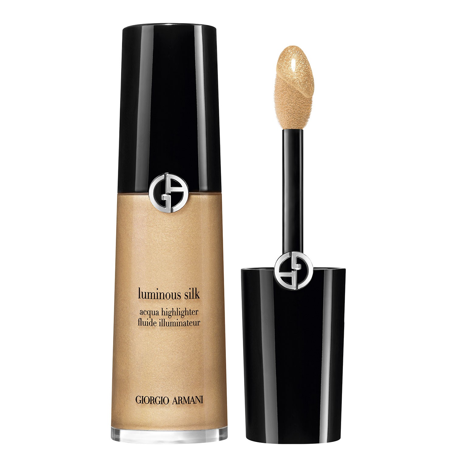 Acqua Highlighter
