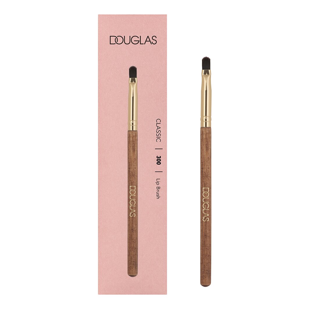 Douglas Classic Lip Brush
