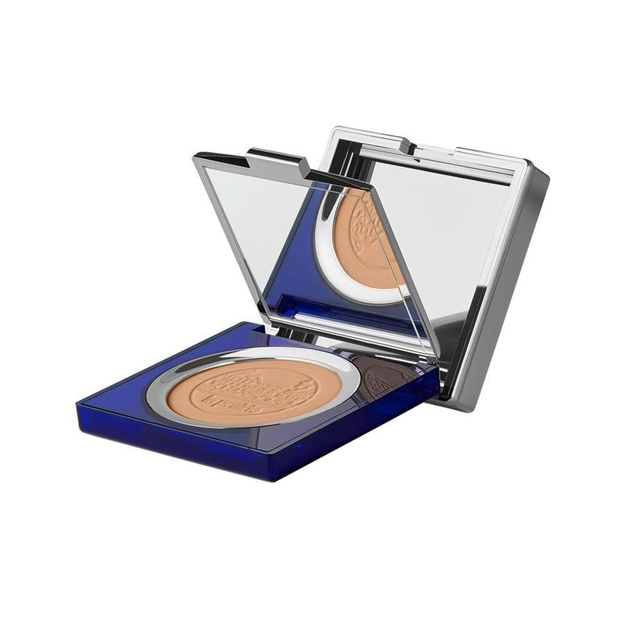Powder Foundation SPF15