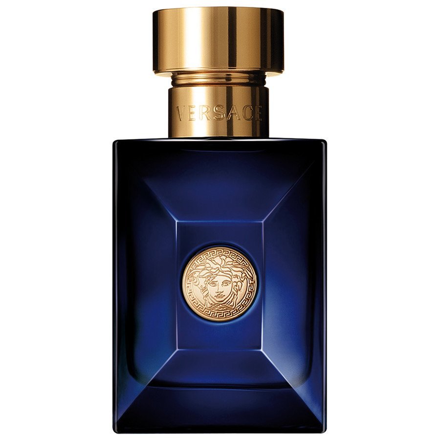 Versace Dylan Blue Eau de Toilette