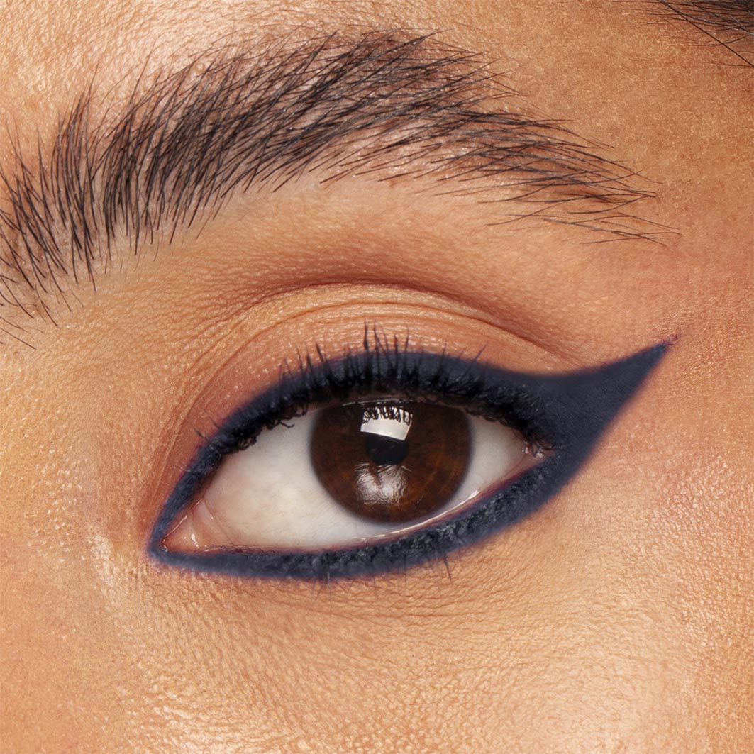 Rebel Eyes Eye Pencil