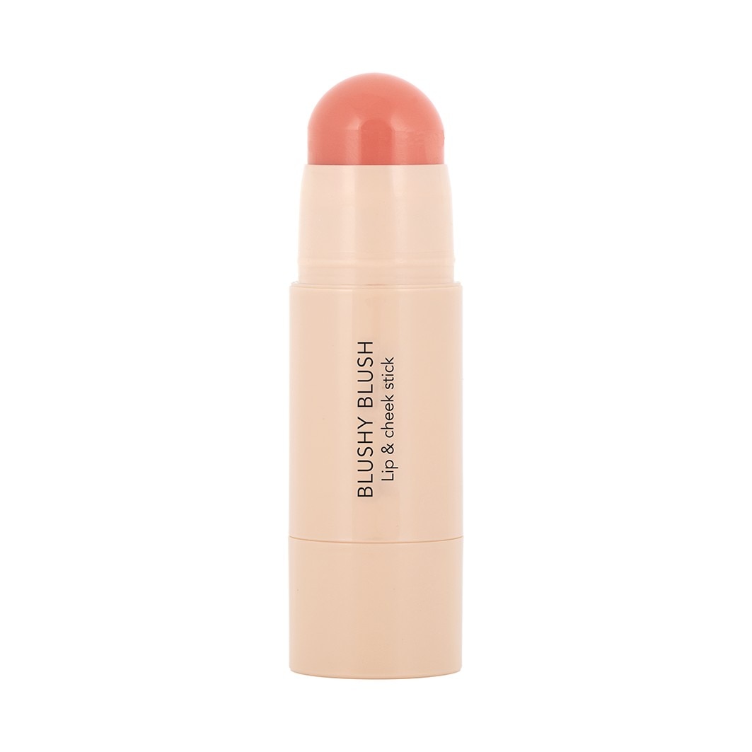 Blushy Blush Lip & Cheek Stick