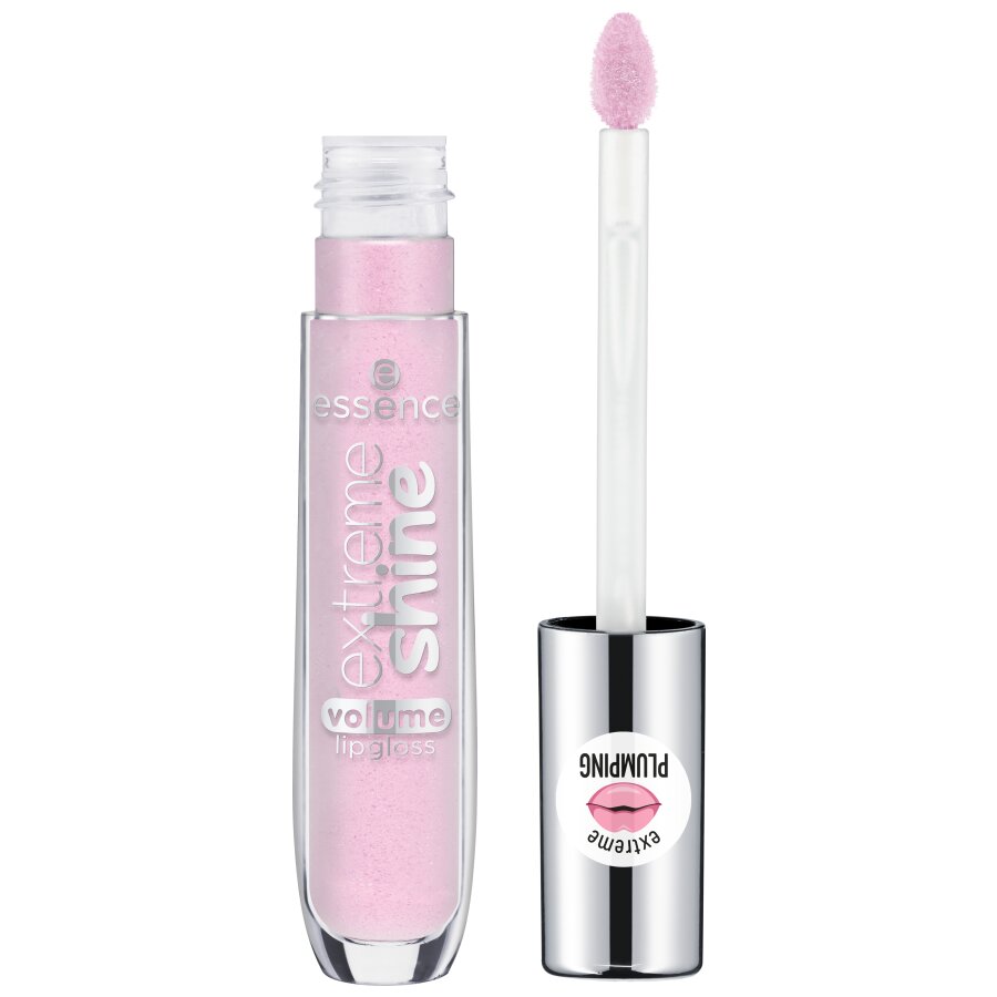 Extreme Shine Volume Lipgloss
