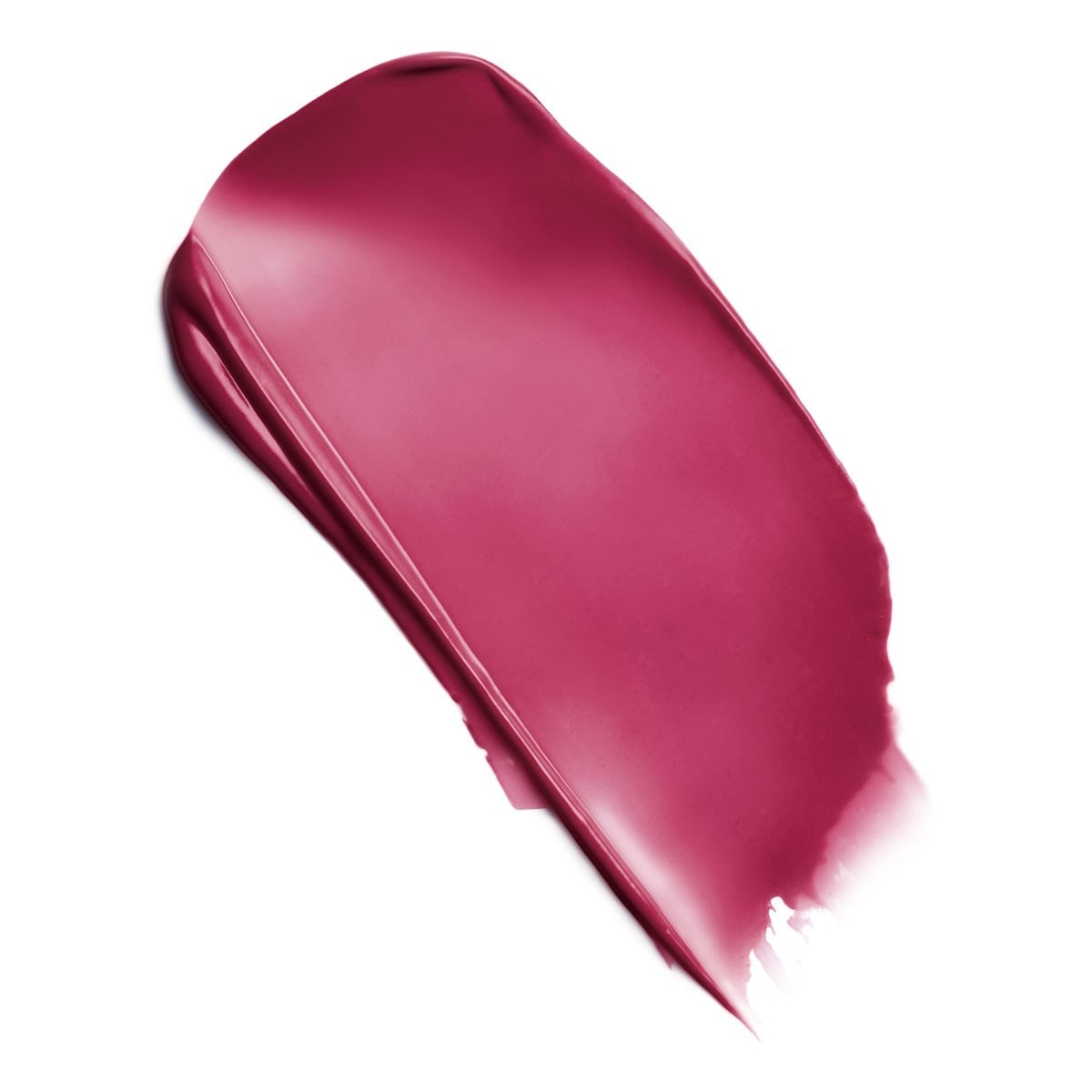 Lip Oil Balm