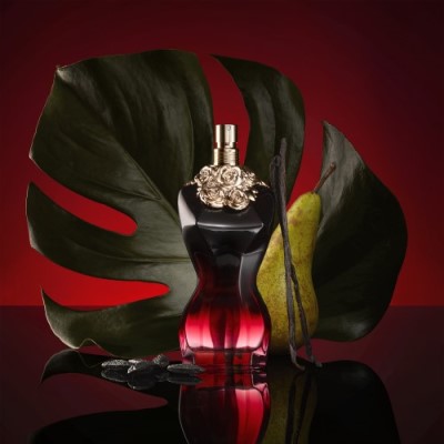 La Belle Le Parfum Eau de Parfum Intense