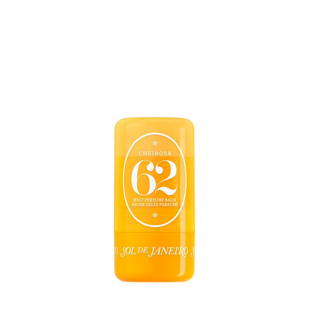 Balm Cheirosa 62
