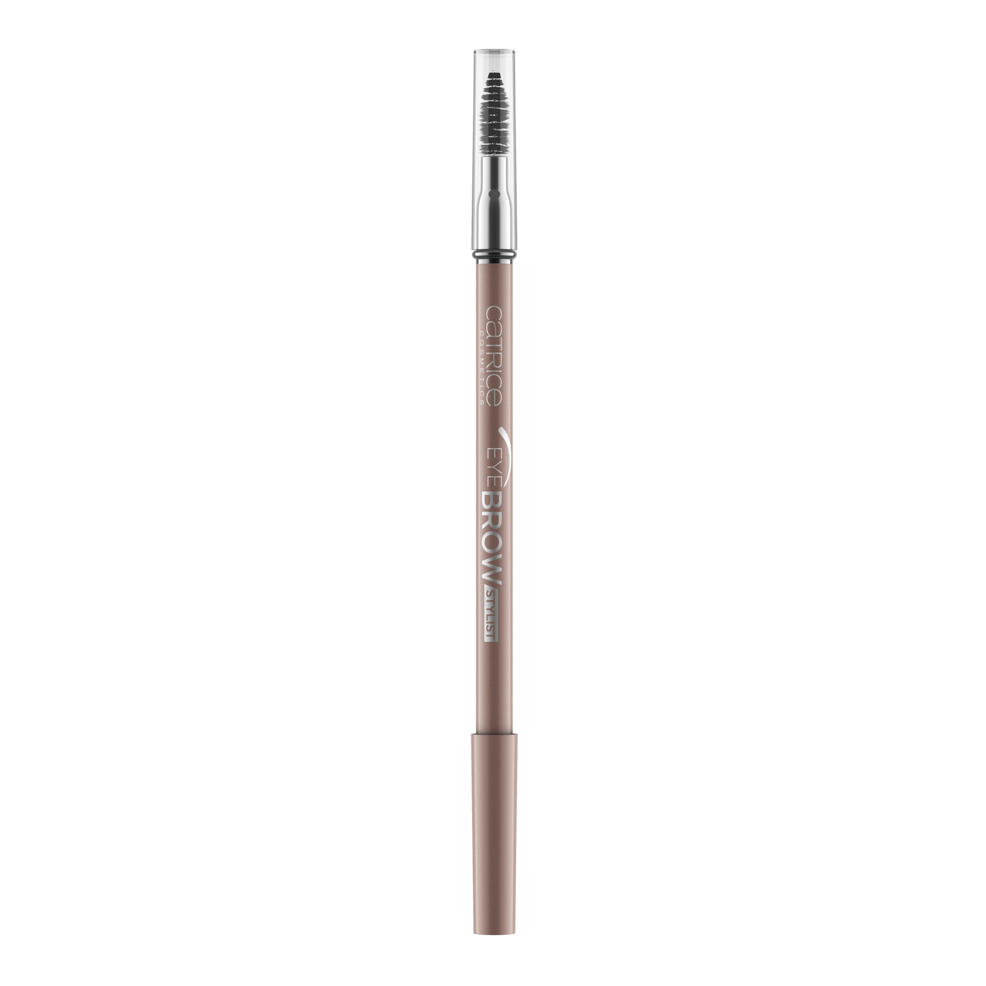 Brow Stylist