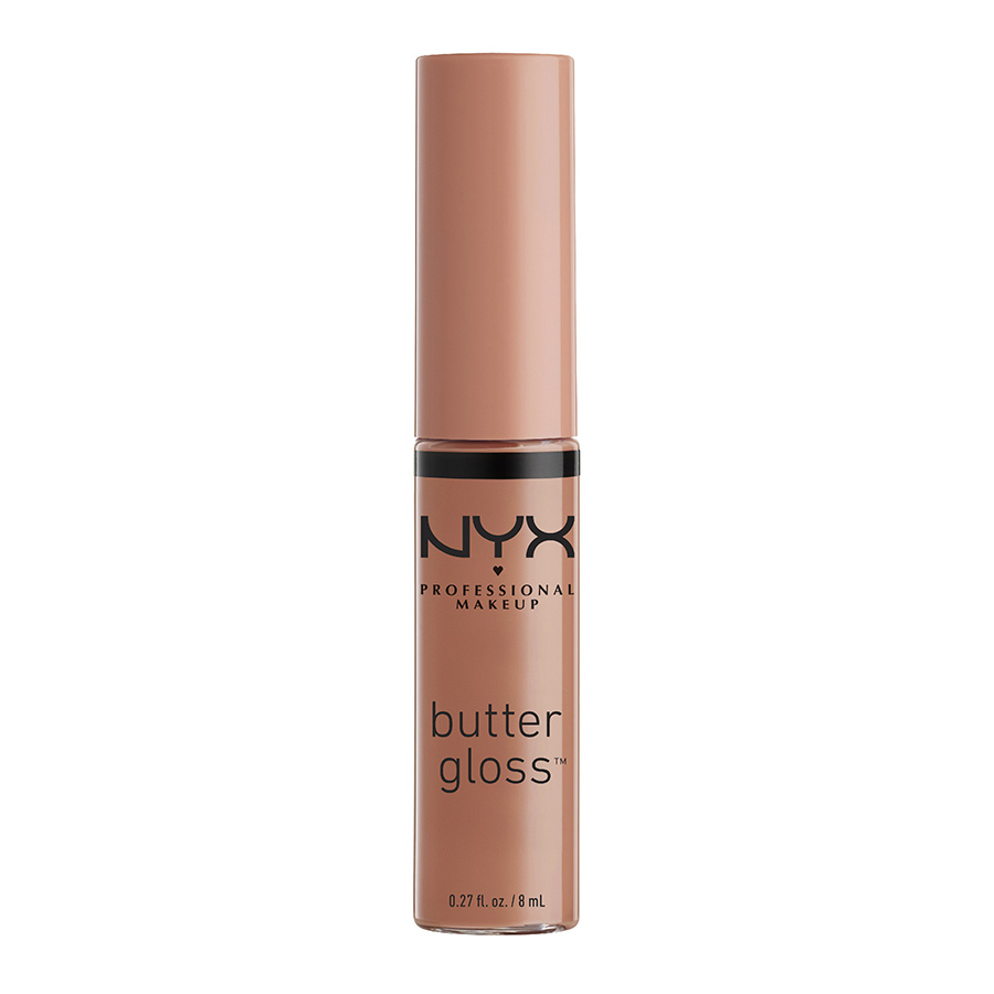 Lipstick Cream