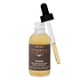 Daily Grow Serum Intense