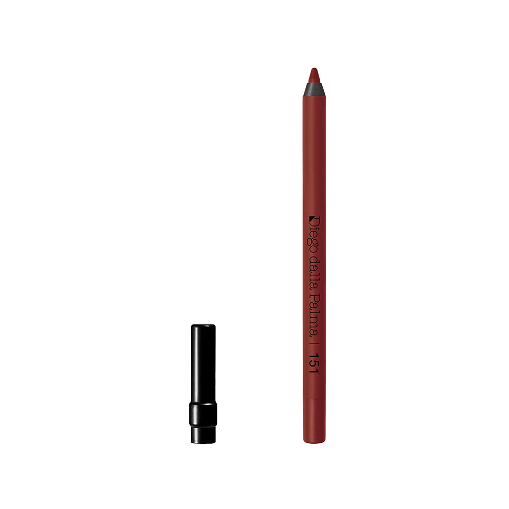 Lip Liner Long-lasting