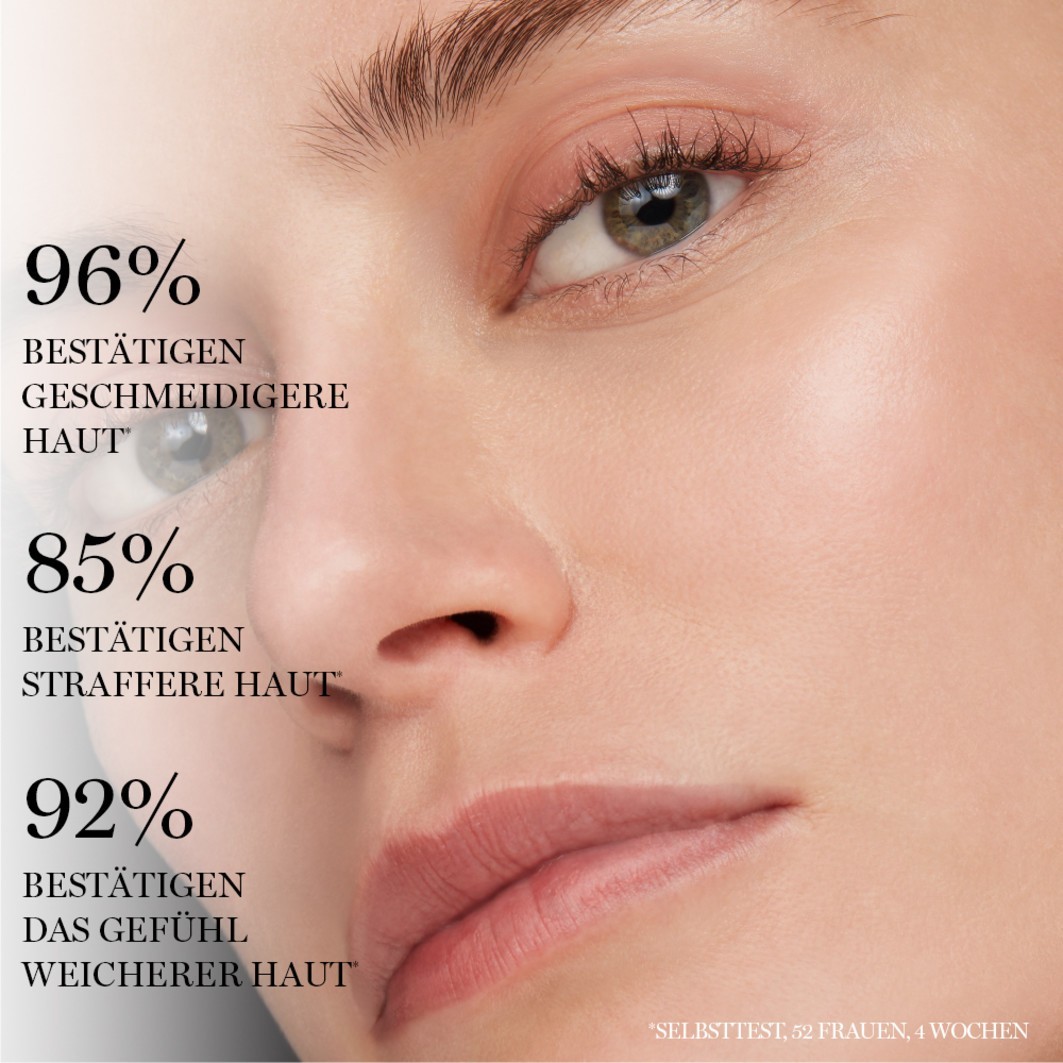 Rénergie Multi-Lift Creme Noite