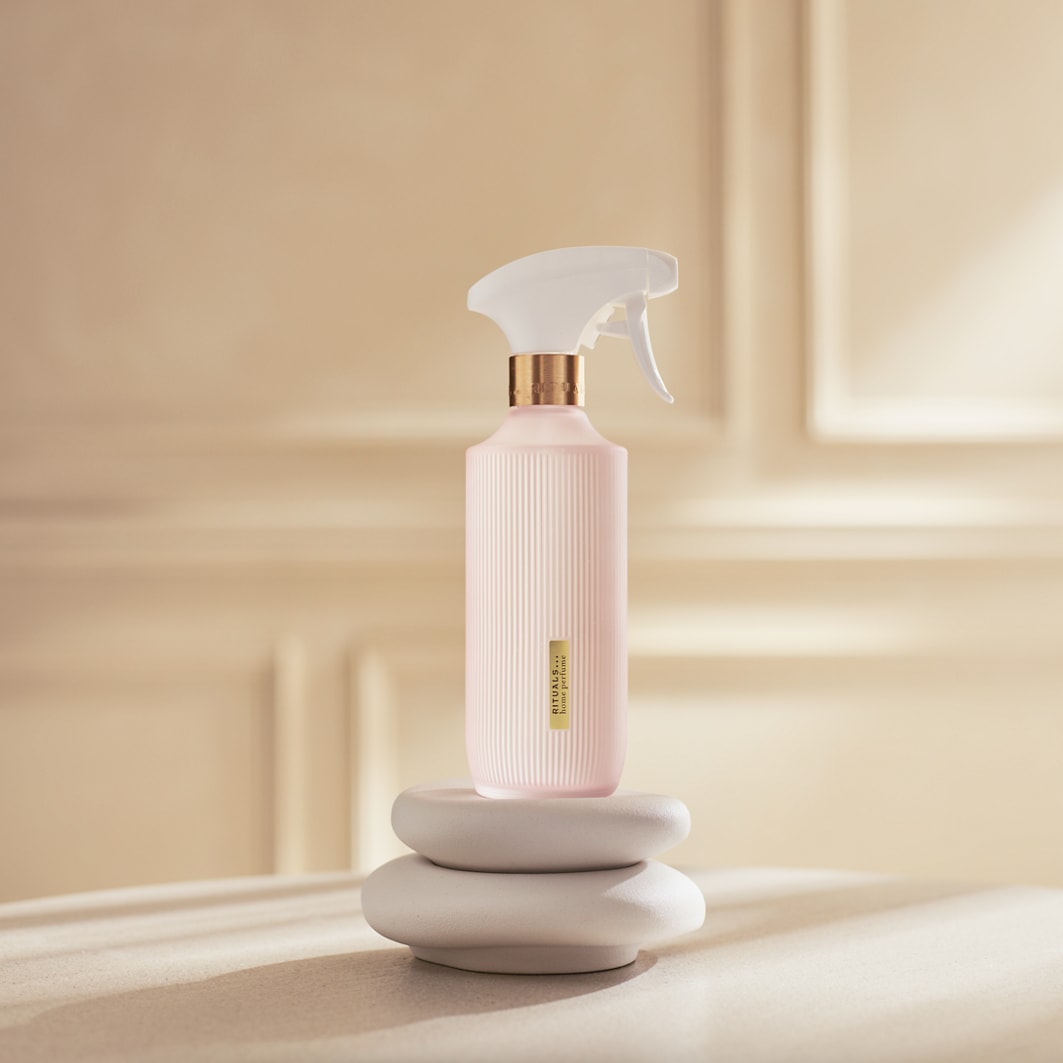 Home Perfume