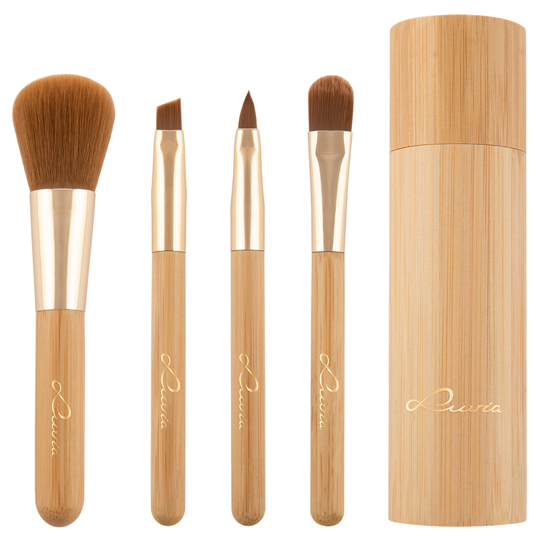 Brush Set