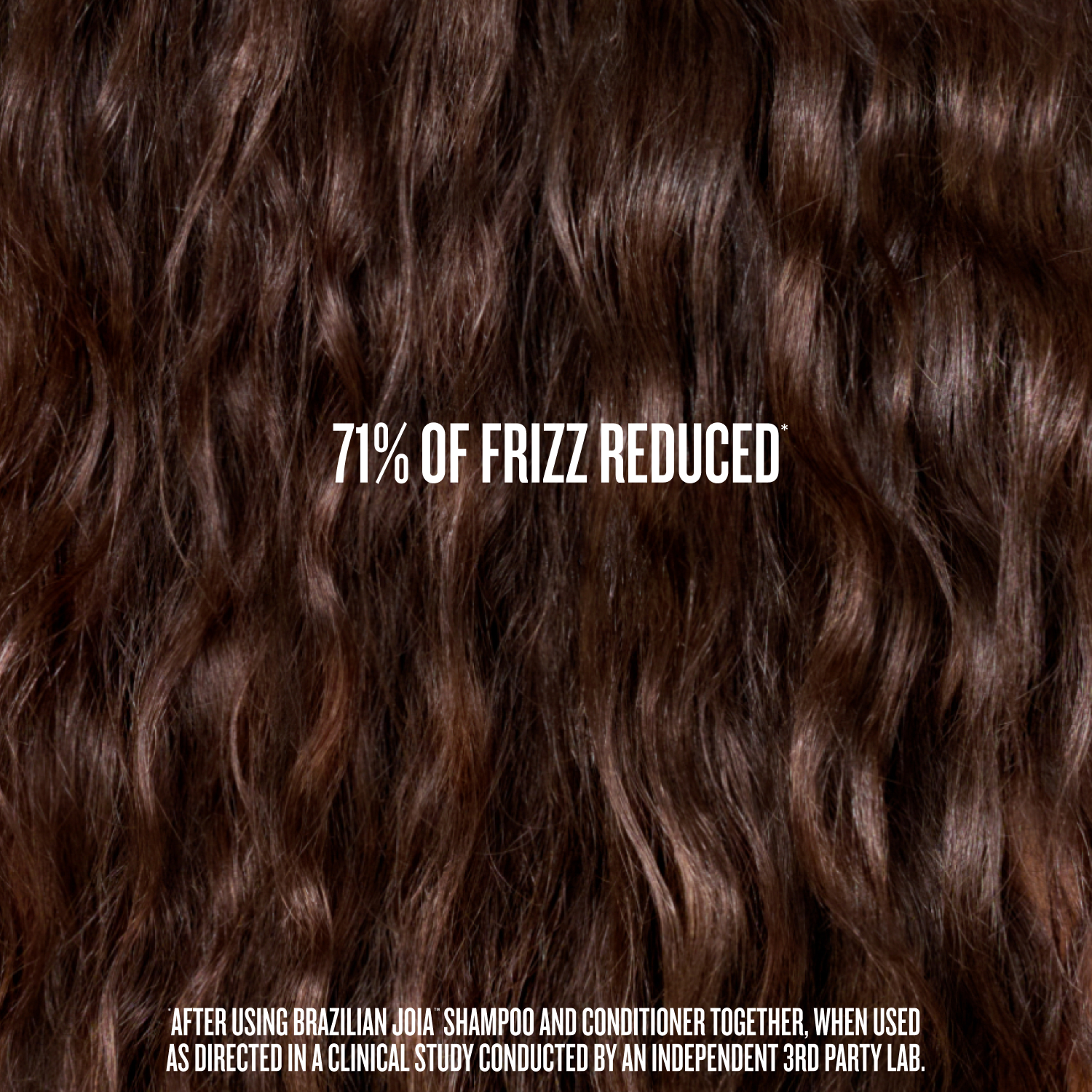 Joia Shampoo